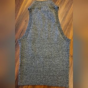 FOREVER 21 Women Tops